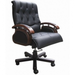 Ghế giám đốc cao cấp TQ05